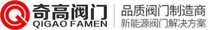 合肥翰林教育信息化服务有限公司